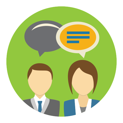 Advocate Marketing Springboard